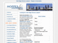 hoppesandassociates.com
