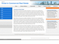 howtoinvestincommercialrealestate.com