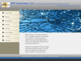 hrfassociates.com