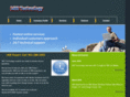 i400tech.com