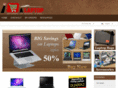ibuyalaptop.com