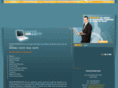 ideminformatique.com