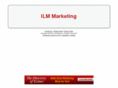 ilmmarketing.net