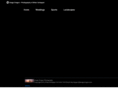 imageoregon.com