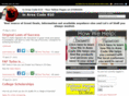 inareacode610.com