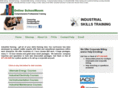 industrialinstrumentationandmaintenancetraining.com