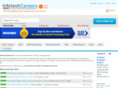 infotechcareers.com