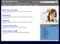 innovationcentre.com