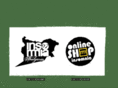 insomniacollective.com