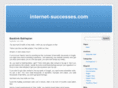 internet-successes.com