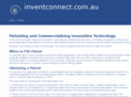 inventconnect.com.au