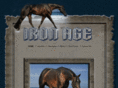 ironageqh.com