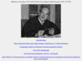 irvingbencooper.org