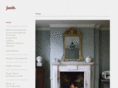 jamb.co.uk
