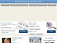 jandunlaprealestate.com