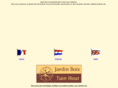jardinbois.com
