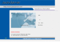 jearyserver.com