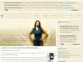 jessica-lucas.org