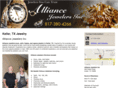 jewelerssouthlaketx.com