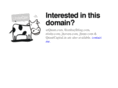 jhune.com
