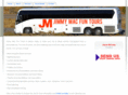 jimmymacfuntours.com