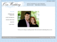 jlgreenberg.com