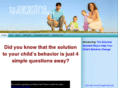 joy2parent.com
