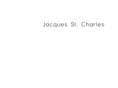 jstcharles.com