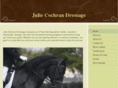 juliecochrandressage.net