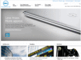 just-dell.com