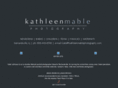 kathleenmablephotography.com