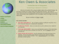 kenowen.com