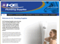 keplumbing.com