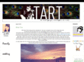 keytomytart.com