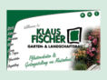 klausfischer.info