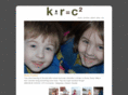 krc2.com