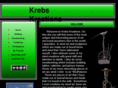 krebskreations.com