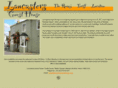 lancastersguesthouse.com
