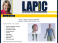 lapicenter.com