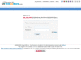 laredodb.com