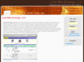 lastmilesynergy.com