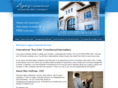 legacycorporateservices.com