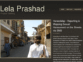 lelaprashad.com
