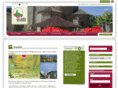 les-plus-beaux-villages-de-france.com