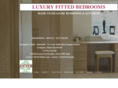 lfbedrooms.com