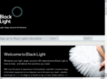 lightingsupply.co.uk
