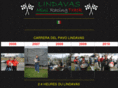 lindavas.com