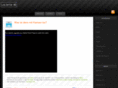 lolseite.com