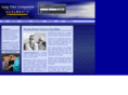 longtimecompanion.net