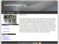 lucid-dreaming.com